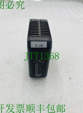 原装供应描述 DELTAV KJ3001X1-BH1 120/230VAC NSNP K-2629