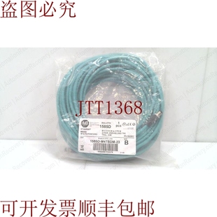 BRADLEY 1585D 供应艾伦·布拉德利 SER ALLEN 原装 M4TBDM