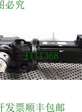 原装供应SEW Eurodrive K 47 CMP71L/BP/KY/AKOH/SB1 伺服电机-二