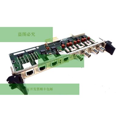 Gebraucht 性能技术 120P041830 Platte CPC395 PT-LIM396-11363