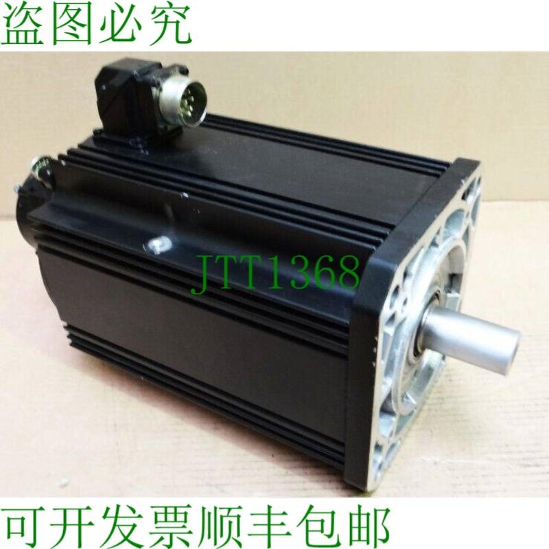 原装供应Indramat MDD112B-N-020-N2L-130PAO 伺服电机-二手-