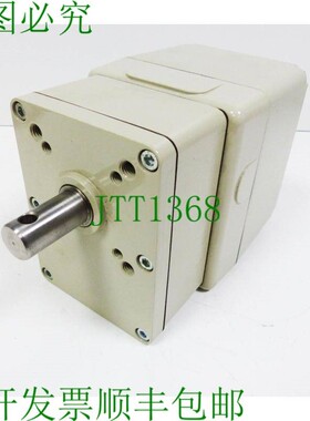 原装供应Aris N5 0530-60889-01001 执行器 230V 50/60Hz 31VA 11