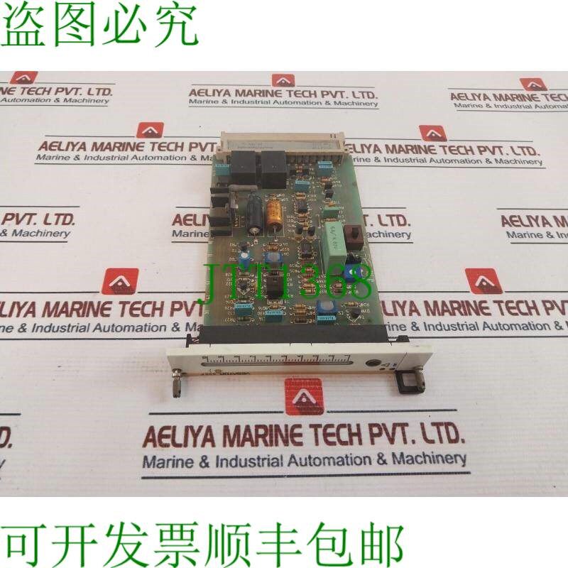 原装供应Vega 525F 里加 连接电压 20-28 VAC