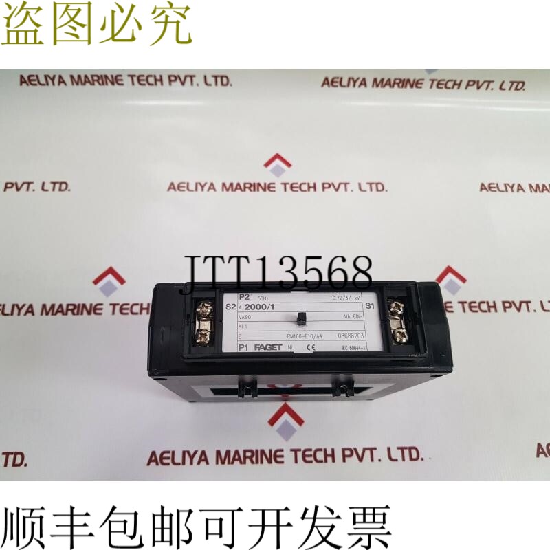 原装供应法吉特 rm160-e10/a4