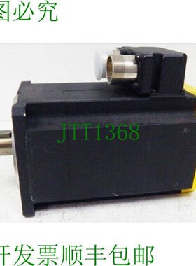 原装供应Baldor伺服电机 BSM80A-133AA SMCO // BSM80A133AASMCO