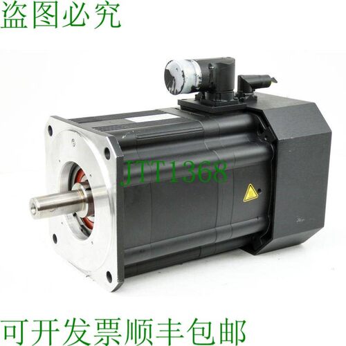 原装供应Lenze MCS 19J29-RV0B0-A28N-ST5F10N-R0SU 伺服电机 15.