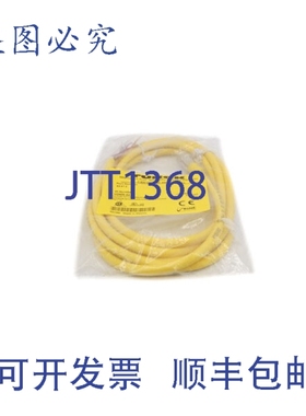 原装供应图尔克 KB6T-2 U0906-64 250V 4A NSMP