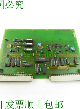 原装供应科巴 D1547C 输入/输出