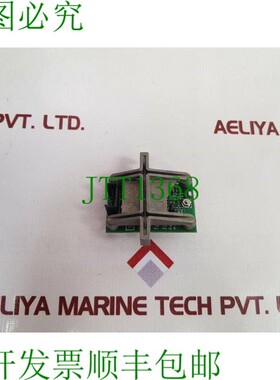 原装供应利顿 65801805