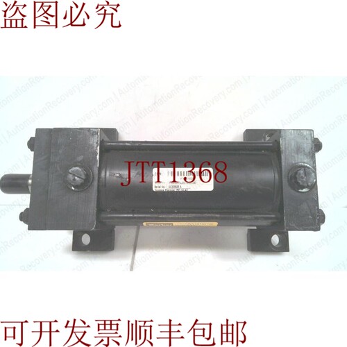 原装供应派克 3.25CC2ANLUS14AC5.500 329511