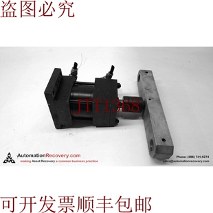 原装 000 英寸孔 英寸 3.25 CH2AU14AC 03.25 供应PARKER 颗粒