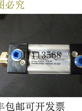 原装供应Parker Hannifin P1D4G032MC-0025NNNNN 颗粒 -
