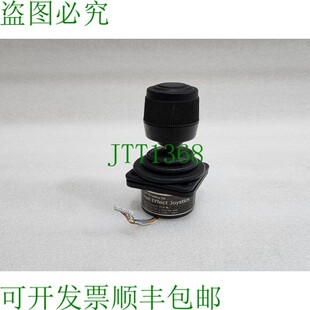 原装 霍尔效应栏杆 5VDC 供应产品