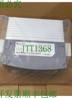 原装供应7300S/25A/500V,欧陆