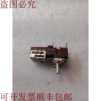 原装供应THERM-O-DISC 50TID 39616 L110F