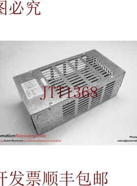 原装供应POST GLOVER INC 442-6A-TBNC 动态阻塞器 128 OHMS，874