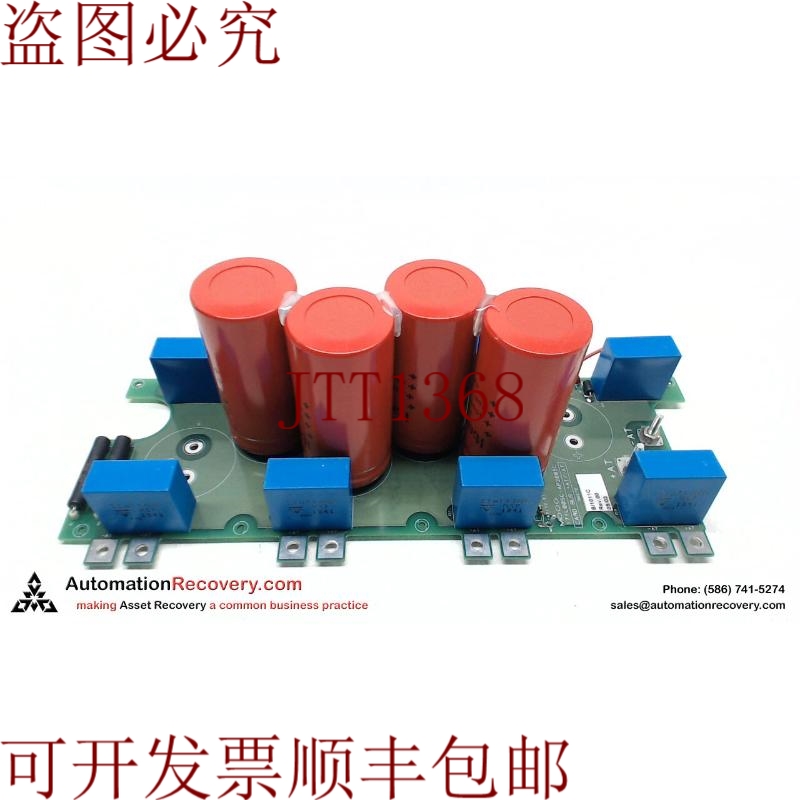 原装供应MOOG 171L005C-AP2805C 卡野 AT/-AT,ATY2-51 CE-94V-0，