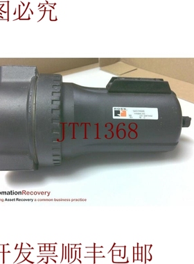 原装供应ROSS 5022B6005，5 μM多功能过滤器，1英寸NPT，  15747