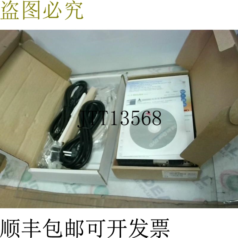 原装供应凌华 PCIS-8580-13S PCI