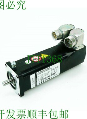 原装供应二手- SH30552P02F2000 SH055/80009/0/0/00/00/00/11/00