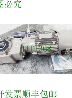 原装供应2KJ1501-7EM13-1HA2-Z 1.1kW + BAZ38-LA90SB4E-LA16/10N