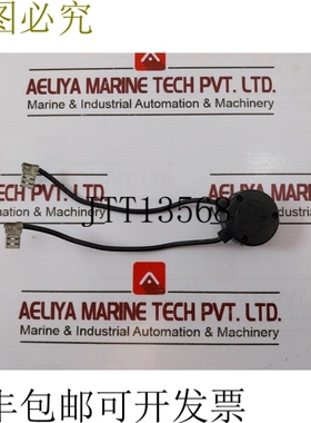 原装供应单元零件 SPP POW-R-PAK SPPBL374 E146162