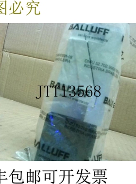 原装供应Balluff BES 517-223-M5-E BES023Y 感应传感器 -