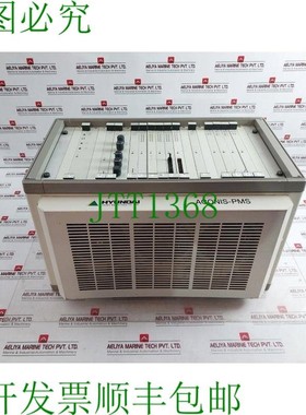 原装供应现代ACONIS-PMS电源管理系统 PWRM/SIO/AIM16/DIM16/DOM1