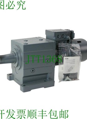 原装供应Lenze GST07-2M VBR 080C32 MDEMABR 080-32 减速电机 0.