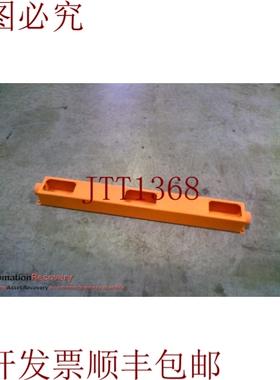 原装供应REES 04938-300 PUSHBUTTON 大号橙色钢开关封闭 3 15448