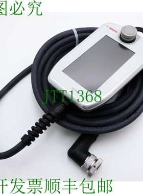 原装供应OpCon IPC04WINCE REX2 3843.AB2.259 24VDC 修订版3.0