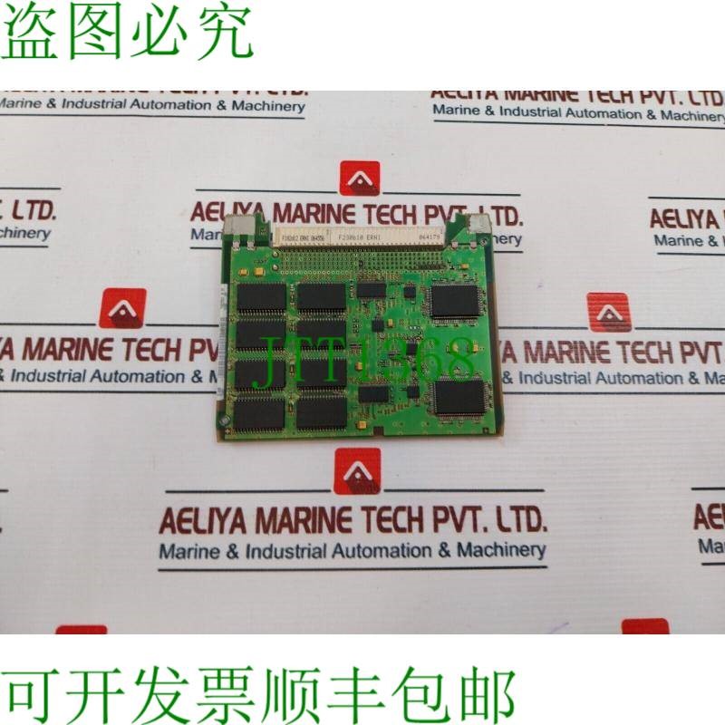 原装供应710 0206 01A PCB 电路 Stampato SC-R0N 56910 94V