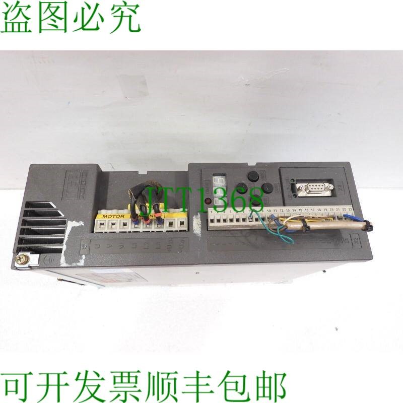 原装供应12.F0.R31-3429,KEB