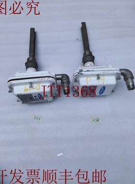 原装供应BINDICATOR LP 30 脉冲点 II 振动液位传感器 LP31A1GC10