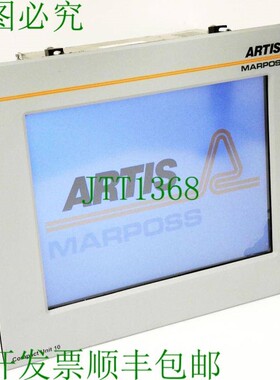 原装供应阿蒂斯&amp;amp;amp;middot;马波斯 CBU-1 1280720