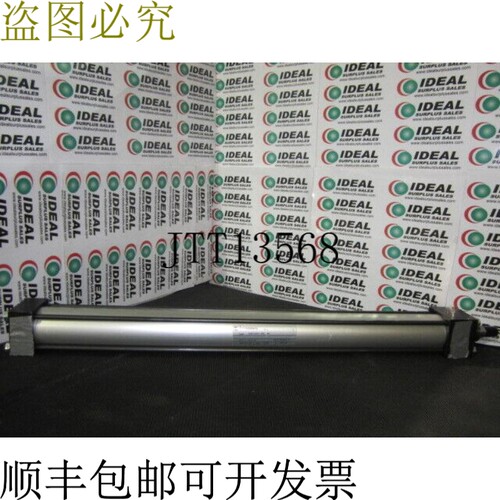原装供应Norgren 诺冠 EA0133A1REV