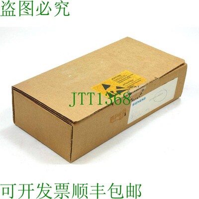 原装供应TELEPERM C M74005-A8220 --