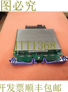 原装供应00RP693 控制器模块