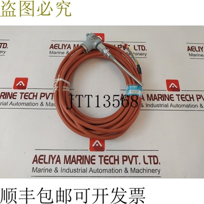 原装供应Dittmer 1xpt100 206d 温度传感器