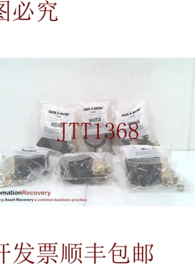 原装供应UNISTRUT CN40 CUSH-A-NATOR 缓冲管夹，请参见 DESC 328