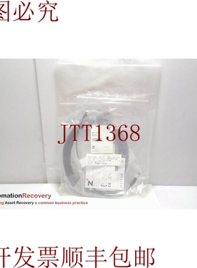 原装供应ZIMMER-GROUP MFS103S-02，磁场传感器套件MFS103S-02，3