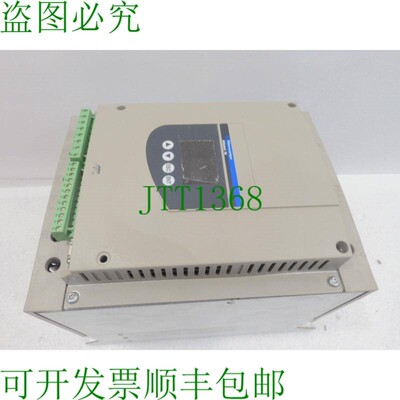 原装供应ATS48D88Q,泰莱机械