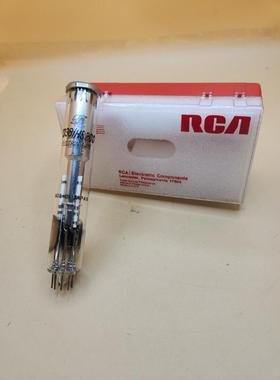 Shibaden Vidicon 相机 7038/HS200 电子管