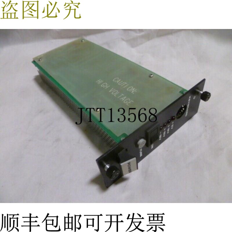 原装供应键盘402X301所用电源