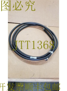 原装供应康普 L4A-DM-15-P Sureflex 电缆 !