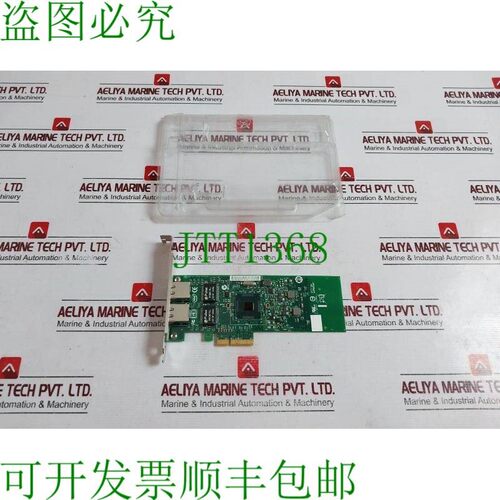 原装供应PB G18754-00I  90E2BA52D058 E139761
