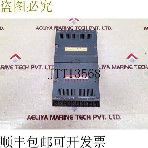 原装供应Square D st-108电源带模块 an-108输入模块