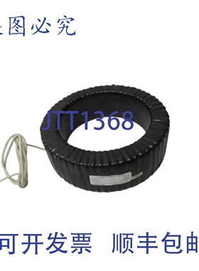 原装供应WICC 2E-300-00-L-48 电流互感器 UNMP