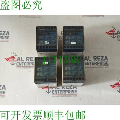 原装供应SEG XI1-SR-1 和 36-275 VAC/19-390 VDC XISR1