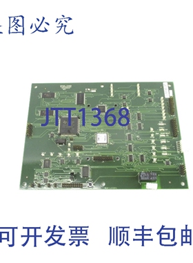 原装供应SPANG POWER ELECTRONICS 121200000 UNMP